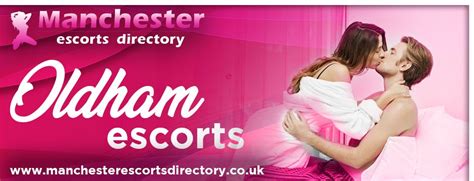 oldham escorts|Oldham Escorts, Outcalls Escorts In Oldham .